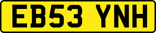 EB53YNH