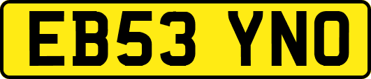EB53YNO