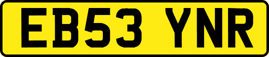 EB53YNR