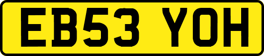 EB53YOH