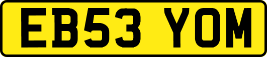 EB53YOM