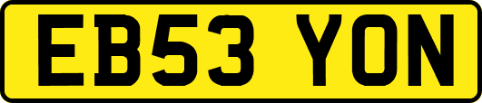 EB53YON