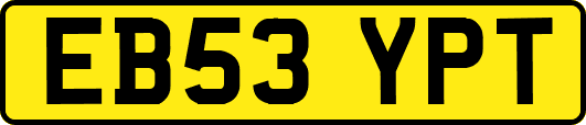 EB53YPT