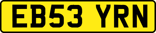 EB53YRN