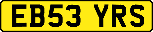 EB53YRS