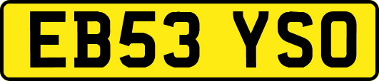 EB53YSO