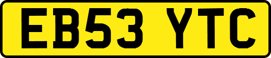 EB53YTC