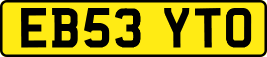 EB53YTO
