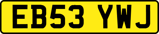 EB53YWJ