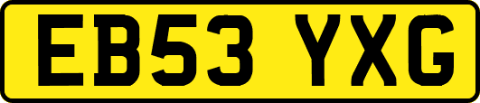 EB53YXG