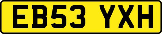 EB53YXH