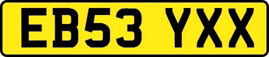 EB53YXX
