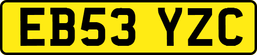 EB53YZC