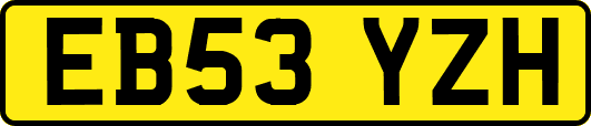 EB53YZH