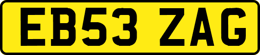 EB53ZAG
