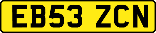 EB53ZCN