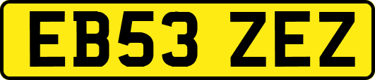 EB53ZEZ