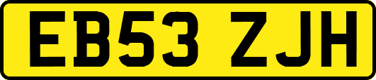 EB53ZJH