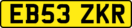 EB53ZKR
