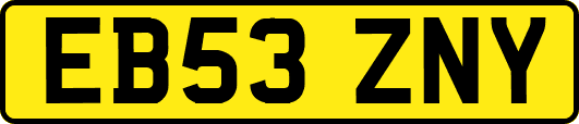 EB53ZNY