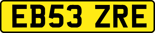 EB53ZRE