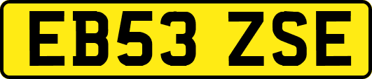 EB53ZSE