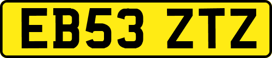 EB53ZTZ