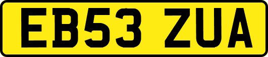 EB53ZUA