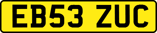 EB53ZUC