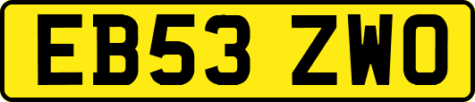 EB53ZWO