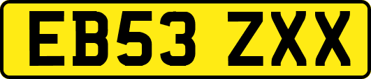 EB53ZXX