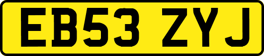 EB53ZYJ