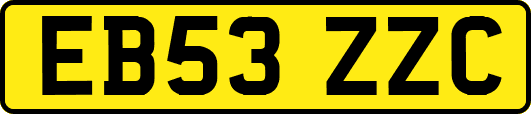 EB53ZZC