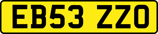 EB53ZZO