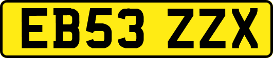 EB53ZZX
