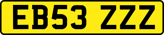 EB53ZZZ