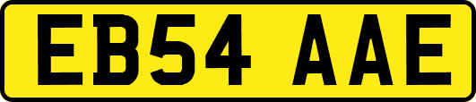 EB54AAE
