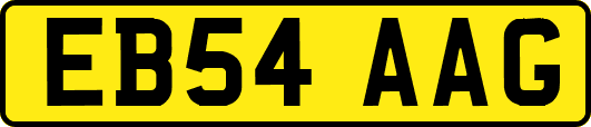 EB54AAG