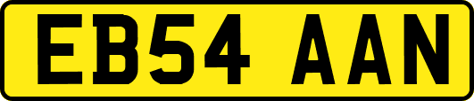 EB54AAN