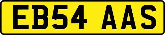 EB54AAS