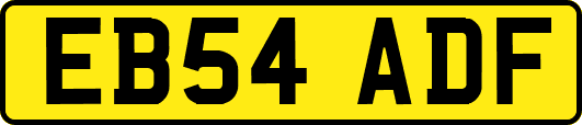 EB54ADF