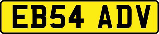 EB54ADV