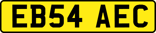 EB54AEC