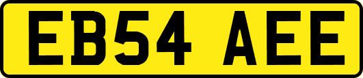 EB54AEE