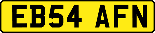 EB54AFN