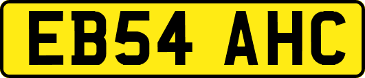EB54AHC