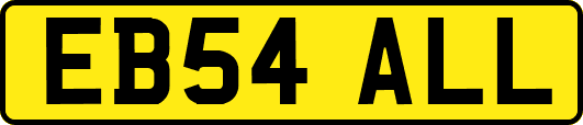 EB54ALL