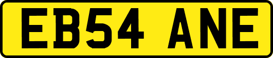 EB54ANE