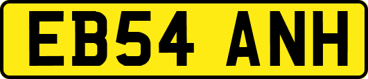 EB54ANH