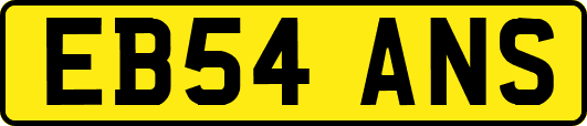 EB54ANS